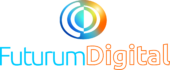 Futurum Digital